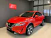 Nissan Qashqai 1.5 VC-T Business Edition