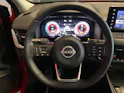 Nissan Qashqai 1.5 VC-T Business Edition