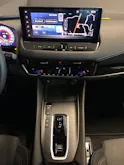 Nissan Qashqai 1.5 VC-T Business Edition