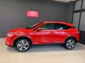 Nissan Qashqai 1.5 VC-T Business Edition