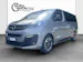 Opel Zafira Life L 2.0 CDTI 177 Business Edition S/S