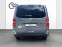 Opel Zafira Life L 2.0 CDTI 177 Business Edition S/S