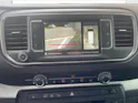 Opel Zafira Life L 2.0 CDTI 177 Business Edition S/S