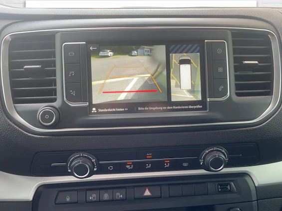 Fahrzeugbild 6 Fahrzeugbild 6