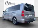 Opel Zafira Life L 2.0 CDTI 177 Business Edition S/S