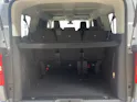Opel Zafira Life L 2.0 CDTI 177 Business Edition S/S