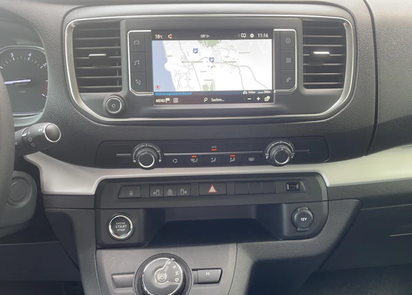 Fahrzeugbild 5 Fahrzeugbild 5