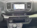 Opel Zafira Life L 2.0 CDTI 177 Business Edition S/S