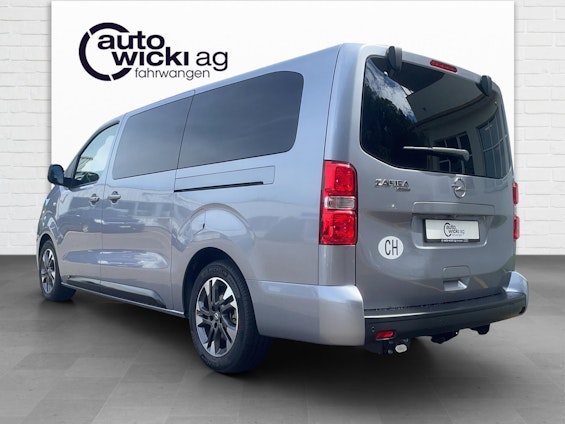 Vehicle image 1 Vehicle image 1