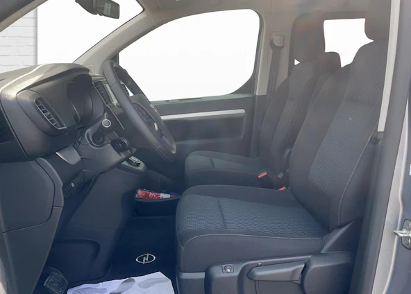 Fahrzeugbild 3 Fahrzeugbild 3