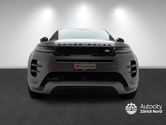 Vehicle image 3 Vehicle image 3