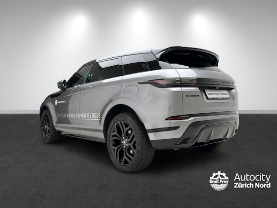 Vehicle image 2 Vehicle image 2