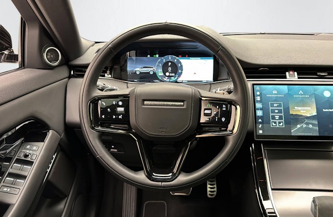 Vehicle image 11 Vehicle image 11