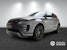 LAND ROVER Range Rover Evoque 1.5 T 300e Dynamic HSE