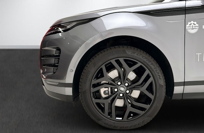 Vehicle image 5 Vehicle image 5