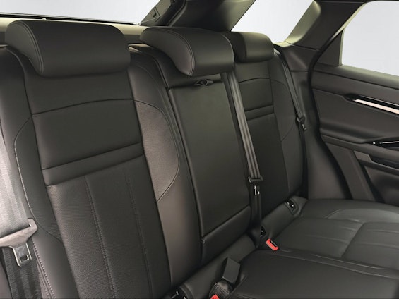 Vehicle image 13 Vehicle image 13