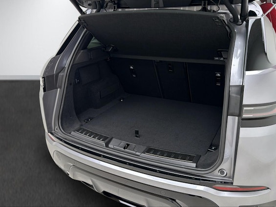 Vehicle image 15 Vehicle image 15