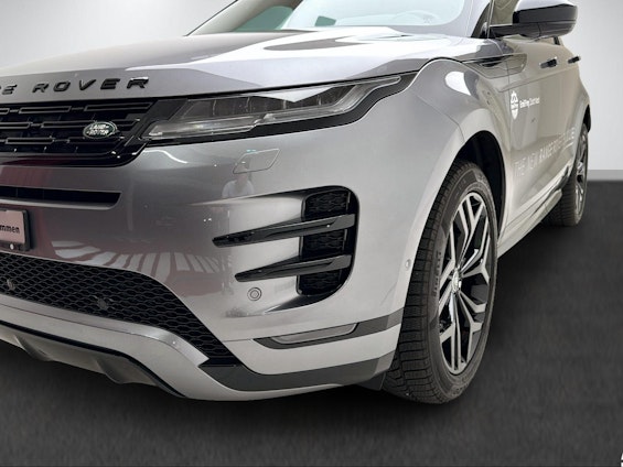 Vehicle image 7 Vehicle image 7