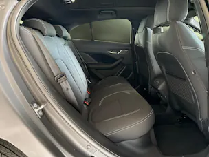 Jaguar I-Pace EV400 S AWD + Pneumatici invernali inclusi