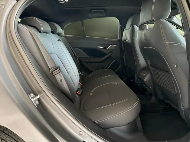 Jaguar I-Pace EV400 S AWD + Pneumatici invernali inclusi