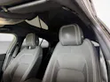 Jaguar I-Pace EV400 S AWD + Pneumatici invernali inclusi