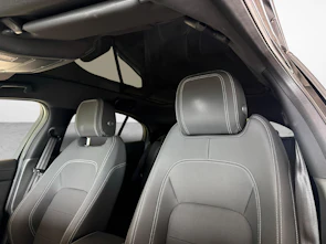 image du véhicule JAGUAR I-Pace EV400 S AWD + Pneumatici invernali inclusi