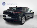 Jaguar I-Pace EV400 S AWD + Pneumatici invernali inclusi