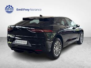 image du véhicule JAGUAR I-Pace EV400 S AWD + Pneumatici invernali inclusi