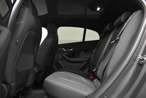 Vehicle image JAGUAR I-Pace EV400 S AWD