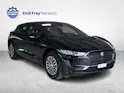 Jaguar I-Pace EV400 S AWD + Pneumatici invernali inclusi