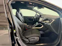 Jaguar I-Pace EV400 S AWD + Pneumatici invernali inclusi