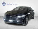 Jaguar I-Pace EV400 S AWD + Pneumatici invernali inclusi