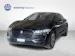 Jaguar I-Pace EV400 S AWD + Pneumatici invernali inclusi