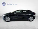 Jaguar I-Pace EV400 S AWD + Pneumatici invernali inclusi