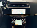 Jaguar I-Pace EV400 S AWD + Pneumatici invernali inclusi