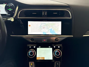 https://vehicle.imgix.net/3602607/9ef3ded8-34b6-40e2-817c-29d964fa21d6.jpg
