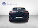 Jaguar I-Pace EV400 S AWD + Pneumatici invernali inclusi