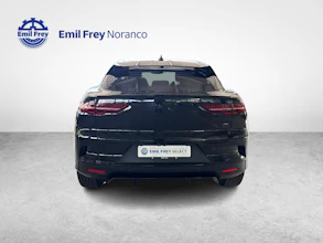https://vehicle.imgix.net/3602607/b1deb1fe-4007-47c4-b9fb-9c8b4cb09c87.jpg
