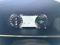 Jaguar I-Pace EV400 S AWD + Pneumatici invernali inclusi