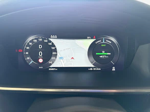 https://vehicle.imgix.net/3602607/caaf09ed-0038-4c7e-b36c-9674a533ed4e.jpg