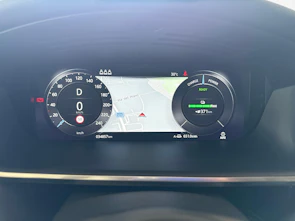image du véhicule JAGUAR I-Pace EV400 S AWD + Pneumatici invernali inclusi