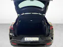 Jaguar I-Pace EV400 S AWD + Pneumatici invernali inclusi