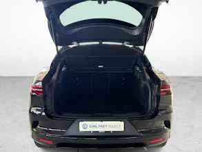 https://vehicle.imgix.net/3602607/d3567191-ce3a-4450-9419-d102d324ec9d.jpg