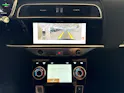 Jaguar I-Pace EV400 S AWD + Pneumatici invernali inclusi