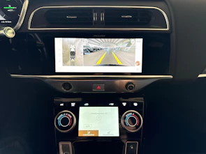 image du véhicule JAGUAR I-Pace EV400 S AWD + Pneumatici invernali inclusi