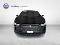 Jaguar I-Pace EV400 S AWD + Pneumatici invernali inclusi