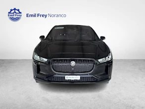 https://vehicle.imgix.net/3602607/f370b244-dc72-4ab9-9fa7-379d4fe07f5c.jpg