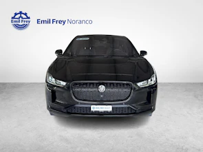 image du véhicule JAGUAR I-Pace EV400 S AWD + Pneumatici invernali inclusi