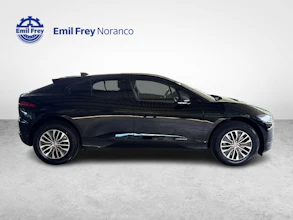 https://vehicle.imgix.net/3602607/f44e2643-f9fb-41e1-9752-d8abe9de9c6e.jpg
