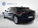 Jaguar I-Pace EV400 S AWD + Pneumatici invernali inclusi